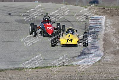 media/Feb-24-2024-CalClub SCCA (Sat) [[de4c0b3948]]/Group 3/Race (Outside Grapevine)/